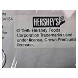 Steel Craft and Petite Pedal Car Replicas, including 1941 Chrysler and Hershey