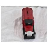 Texaco 1930 Diamond T 2 1/2 Ton Die-Cast Bank Truck by Ertl