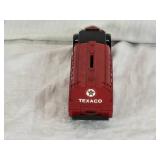 Texaco 1930 Diamond T 2 1/2 Ton Die-Cast Bank Truck by Ertl