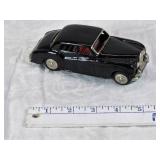 Made in Japan Vintage Toy Car