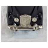 Made in Japan Vintage Toy Car