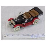 Texaco 1917 Maxwell Touring Car Model