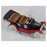 Texaco 1917 Maxwell Touring Car Model