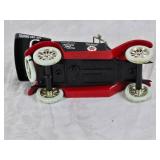 Texaco 1917 Maxwell Touring Car Model