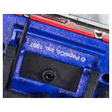 Liberty Classics 1953 Jeep Pepsi-Cola Diecast Model