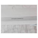 Apple Wired Keyboard with Numeric Keypad, Model CC2419402JYDPQVAZ