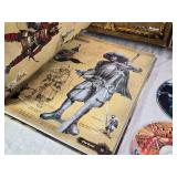 Age of Empires III Collector