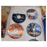 Age of Empires III Collector