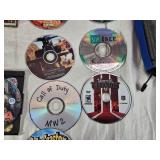 Age of Empires III Collector