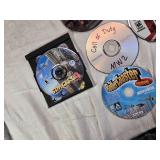 Age of Empires III Collector