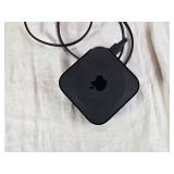 Apple TV Model A1625 Streaming Device