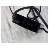 Apple TV Model A1625 Streaming Device