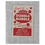 Lot of NFL Team Stickers Including Chiefs, Seahawks, Browns, Jets, Broncos, Rams, and Oilers