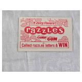 Lot of NFL Team Stickers Including Chiefs, Seahawks, Browns, Jets, Broncos, Rams, and Oilers