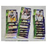 Lot of 2000 Collector