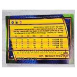 Lot of 2000 Collector