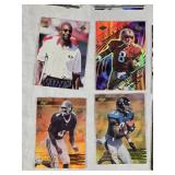 Variety of 2000 Collector