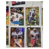 Variety of 2000 Collector