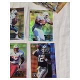 Variety of 2000 Collector