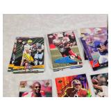 Variety of 2000 Collector