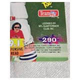 Large Lot of Early to Mid 90