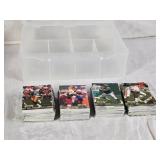 Large Lot of Early to Mid 90