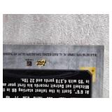 Lot of Topps Stars, Topps Gallery, Topps Chrome - Late 90