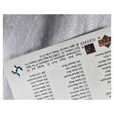 Lot of Various Upper Deck XL, SPx Football Cards Featuring Doug Flutie, Travis Henry, Jerry Rice, and Kurt Warner