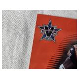 Lot of Football Cards Featuring Barry Sanders, Brett Favre, and Emmitt Smith