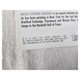 Lot of 4 Football Cards Featuring Brett Favre, Emmitt Smith, Wayne Chrebet, and Jevon Kearse