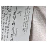 Lot of 17 Football Cards Featuring Daunte Culpepper, Peyton Manning, and Willis McGahee