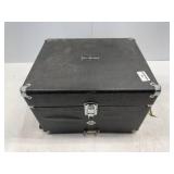 GENERAL RADIO RF BRIDGE TYPE 916-A