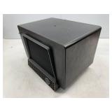 HALLICRAFTERS MODEL R-42 REPRODUCER SPEAKER