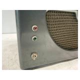 NATIONAL RADIO 10" SPEAKER