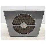 NATIONAL RADIO 10" SPEAKER