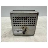 HALLICRAFTERS SPEAKER