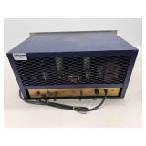 KROHNE-HITE MODEL 330-NR