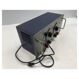 KROHNE-HITE MODEL 315-AR