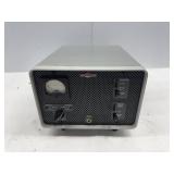 COLLINS MODEL 312B-4