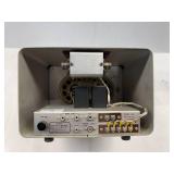 COLLINS MODEL 312B-4