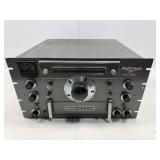 NATIONAL SIXTY RACK MOUNT WITH COIL