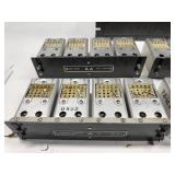 NATIONAL SC-2 SPEAKER W/ COILS