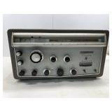 EF JOHNSON VIKING INVADER 200 TRANSMITTER