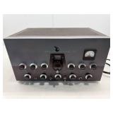 EF JOHNSON VIKING II - CDC TRANSMITTER