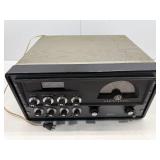 HALLICRAFTERS MODEL HT-32B TRANSMITTER