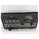 HALLICRAFTERS MODEL HT-32B TRANSMITTER