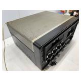 HALLICRAFTERS MODEL HT-32B TRANSMITTER