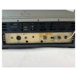 HALLICRAFTERS MODEL HT-32B TRANSMITTER