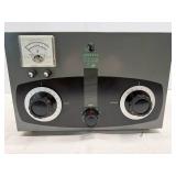 EF JOHNSON VIKING KW MATCH BOX