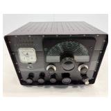 EF JOHNSON VIKING NAVIGATOR